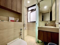 The Garden Residences (D19), Apartment #458583521